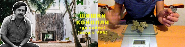 круглые Абаза