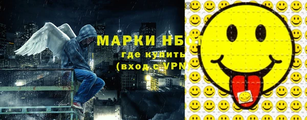 круглые Абаза
