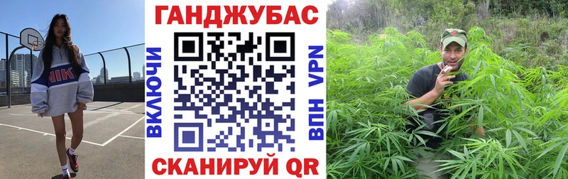 хочу   Нижнекамск  Шишки марихуана план 